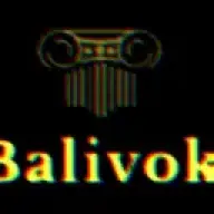 Balivok