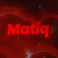 Matiq