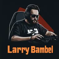 Larry Bambel