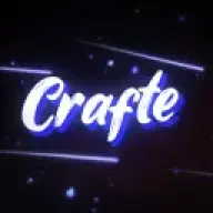 Craftegamer
