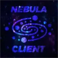 NebulusDev