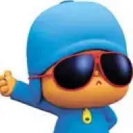 Pocoyo