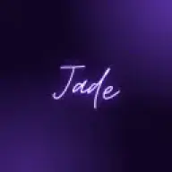 Jadex01