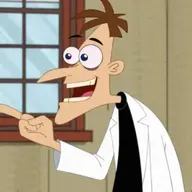 DrDoofenshmirtz