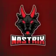 Nastrix