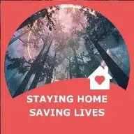 TheDiamondSlayer2019