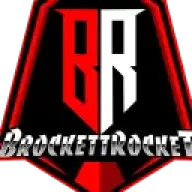 BrockettRocket