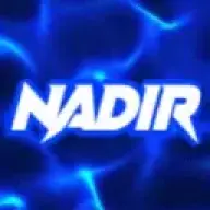N4d1r