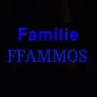 Fammosr06