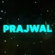 Prajwal0987