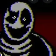Gaster