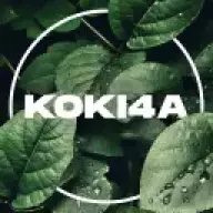 Koki4a
