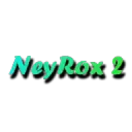 NeyRox1