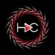 HyperDC