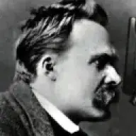 doolindaltonsfivemdeals