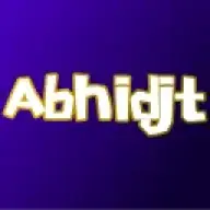 Abhidjt
