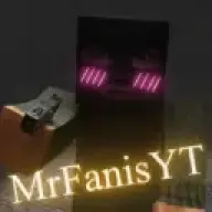 MrFanisYT