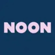Noon