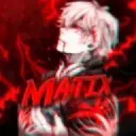 retiredbyportmapping