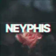 NEYPHIS