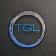 Tgl
