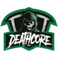 Deathcore