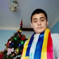 HelloThereLeakHerePles