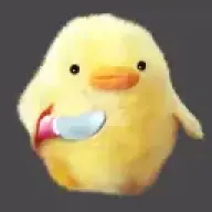 TheDucky
