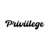 PriviiLege