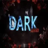 DarkLunny