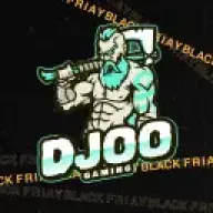DJOO