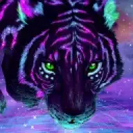 Tigerrr