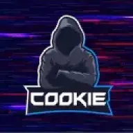origincookie122