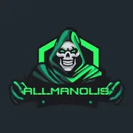 Allmanolis
