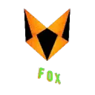 FOXRUST