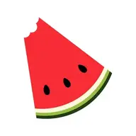Melonalty