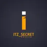 secret1