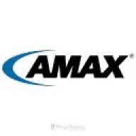 Amax