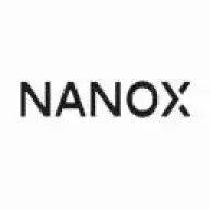 nanox