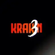 kraken342