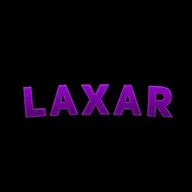 laxaar