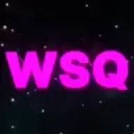 WebSexQ