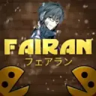 Fairan