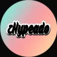 zHypeado
