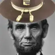 TrooperLincoln