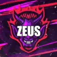 ImZeusBENVY