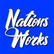 NationsWorks