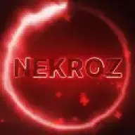 Nekroz