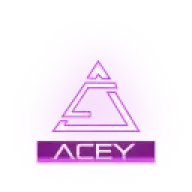 ACEYV