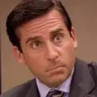 antartikalipenguencik